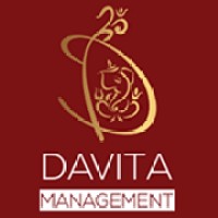 Davita Management Ltd. logo - Similar company to Austine Realtors