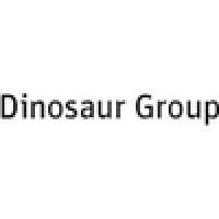 Dinosaur Securities