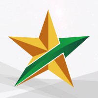 FundStar MF