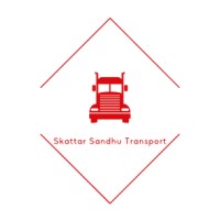 Skattar Sandhu Transport LTD logo - Similar company to Harjas Freight Inc