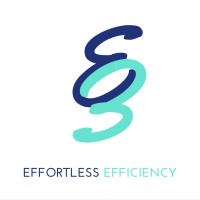 Effortless Efficiency