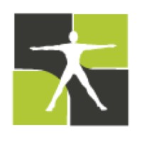 Orem Rehabilitation & Skilled Nursing