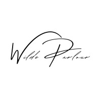 Wilde Parlour logo - Similar company to Regina Amsterdam