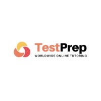 TestPrep Online Education logo - Similar company to Testpreptraining