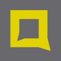 Dealcenter logo - Similar company to Think Workspace