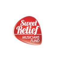 Sweet Relief Musicians Fund