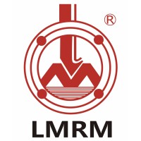 LMRM logo - Similar company to Fabmax.Cn