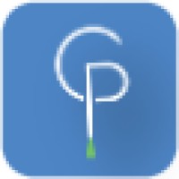 Catheter Partners logo - Similar company to Interface Catheter Solutions