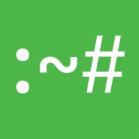 Coroot logo - Similar company to Kubeshark