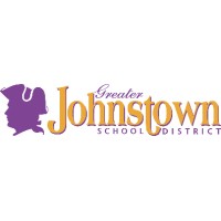 Greater Johnstown School District - NY logo - Similar company to Greater Johnstown School District
