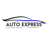Auto Express logo - Similar company to Ubots