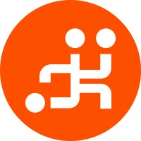 Crinel logo - Similar company to Kindle Solutions