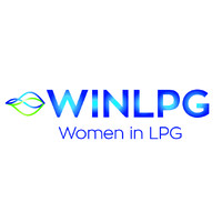 WINLPG Polska logo - Similar company to Gok Regler Und Armaturen Polska Sp. Z O.O.