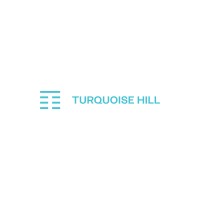 Turquoise Hill Resources Ltd