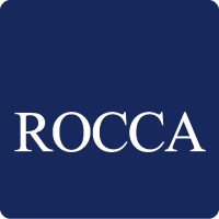 Rocca Development logo - Similar company to Parkterra