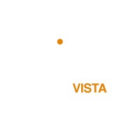 Ivory Vista Group logo - Similar company to Shvedkodev