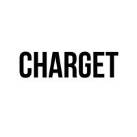 CHARGET S.R.L logo - Similar company to Charget