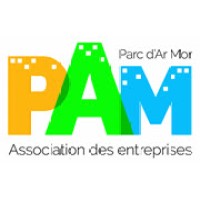 Association des Entreprises du Parc Ar Mor logo - Similar company to Association Nabi