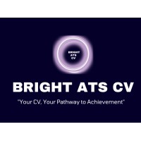 Bright ATS CV logo - Similar company to Avarya