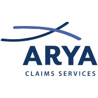 Lvl Claims Services, Llc