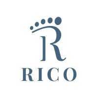 Centros Rico logo - Similar company to Cifp Juan De Colonia