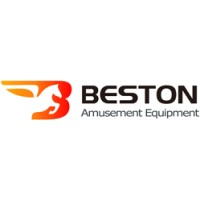 Beston Amusement Equipment Co., Ltd.
