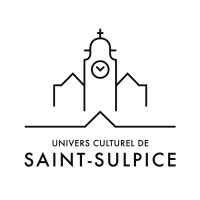 Univers culturel de Saint-Sulpice logo - Similar company to Société Ressources-Loisirs De Pointe-Aux-Trembles