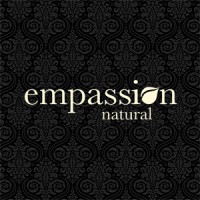 Empassion Natural
