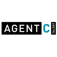 Agent C Talent