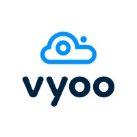 Vyoo logo - Similar company to Vyoo