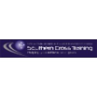 Southern Cross Training