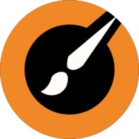 Orbisary logo - Similar company to Taiwan Globalization Network - Tgn