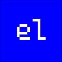 ELECTRIC LABS logo - Similar company to Provoke