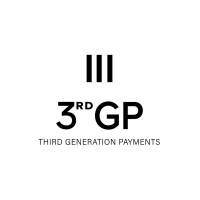 3rdGP Finanical logo - Similar company to Spectaire