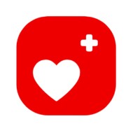 HEARTPROTEKT logo - Similar company to Ikooni
