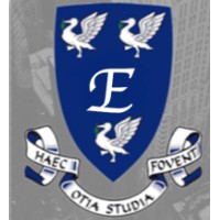 University of Liverpool Economics Society logo - Similar company to Liverpool University Banking And Finance Society