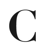 Communitystore logo - Similar company to Hellocrowd