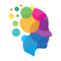 Learnmode logo - Similar company to Ding Learning