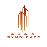 Ajax Syndicate logo - Similar company to Indian Green Building Council Cusat Chapter