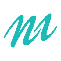 Nator Media C.A. logo - Similar company to Multimedia Gen