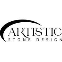 Artistic Stone Design logo - Similar company to Cook Construction