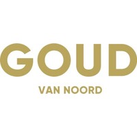 Goud van Noord logo - Similar company to G-Nius