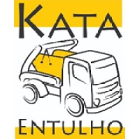 Kata Entulho Ubatuba - Locação de Caçambas logo - Similar company to Brivian