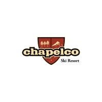 Chapelco Ski Resort logo - Similar company to Clad