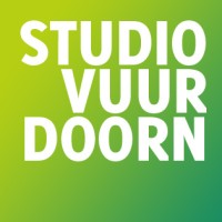 Studio Vuurdoorn