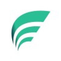 EQUANS Techniques SA logo - Similar company to Climagel