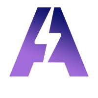 ASEKIO logo - Similar company to Garbo Ai