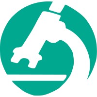 Laboratório JPG Salete Silva logo - Similar company to Biolab Lisboa