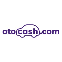 otocashcom logo - Similar company to Otoflex
