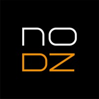 NODZ logo - Similar company to Nodz Technologies